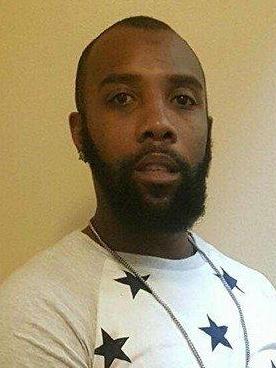 Jhameer Cameron death by force case in Bronx, NY