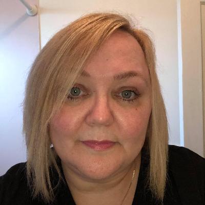 Renee Taschetta death by force case profile photo