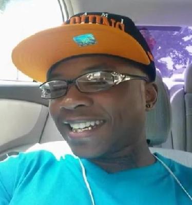 DeQwaun Newkirk death by force case in Buffalo, NY