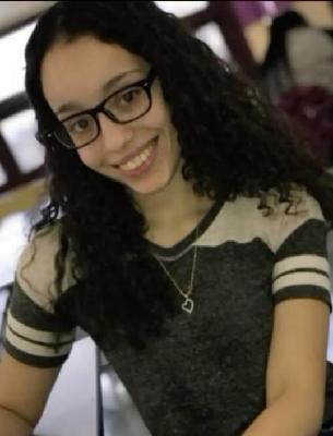 Marilyn Montanez death by force case profile photo