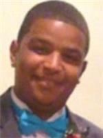 Anthony Sorapuru death by force case in New Orleans, LA