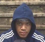Davion Powell death by force case in Brooklyn, NY