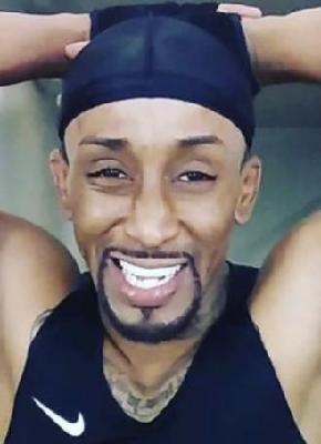 Kawaski Trawick death by force case in Bronx, NY