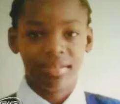 Nyran Plummer death by force case in Yonkers, NY