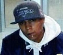 Jeffrey Arroyo death by force case in Queens, NY