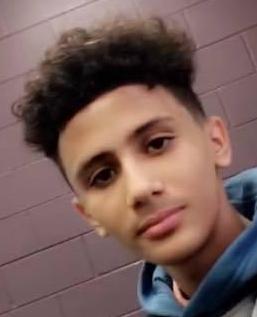 Badraldeen Badr Mohamad Elwaseem death by force case in Buffalo, NY