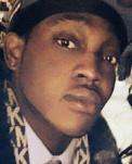 Quamel Anderson death by force case in Bronx, NY