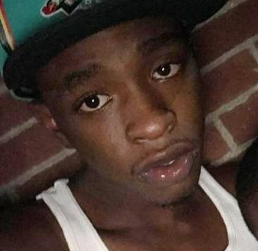 Rhyan Williams death by force case profile photo