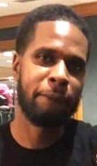 Marquino Green death by force case in Buffalo, NY