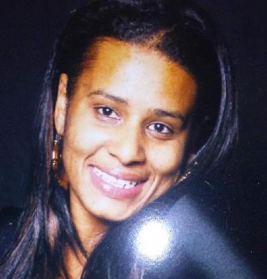 Jasmine Harrison death by force case in Buffalo, NY