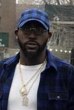 Courtney Tingle death by force case in Brooklyn, NY