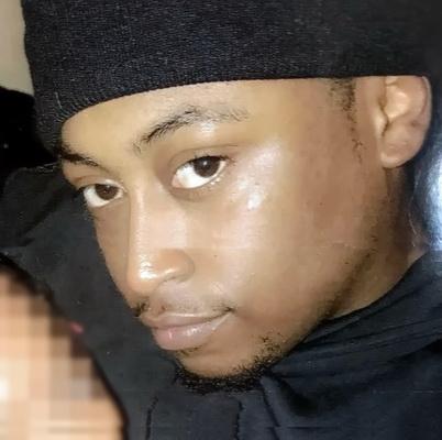Tyquan Eversley death by force case in Brooklyn, NY