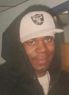 John Mingo death by force case in New-york, NY