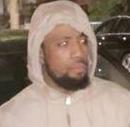 Pernell Cudjoe death by force case in Queens, NY