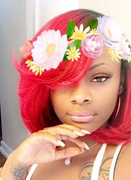 Lamontriel Lacour death by force case in New Orleans, LA