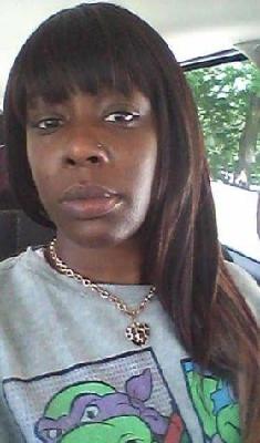 Juanita Schley death by force case in Syracuse, NY
