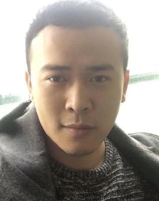 Xin Chris Gu death by force case in Queens, NY