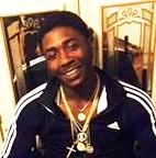 Caebeon J. Lee death by force case in Rochester, NY