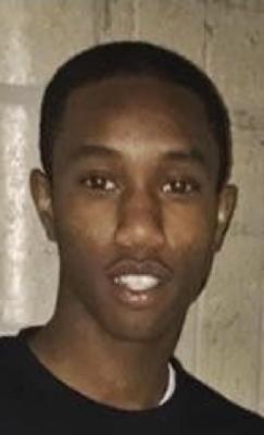 Darren Scruggs death by force case in Bronx, NY