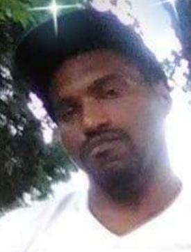 Darryal Aughtry death by force case in Buffalo, NY