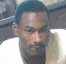 Giovanni Lewis death by force case in Brooklyn, NY