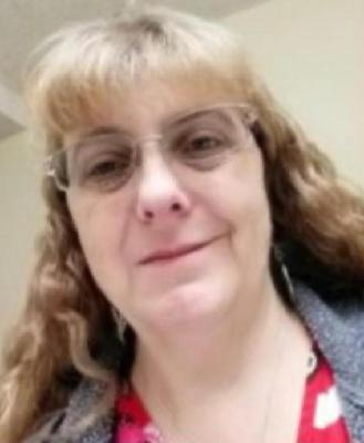 Kristine Darling death by force case in Fort-johnson, NY