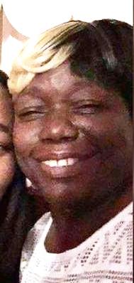 Dorothy Dixon death by force case in Brooklyn, NY