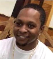 Shaheed James death by force case profile photo