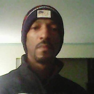 Timmie Glover death by force case in Brooklyn, NY