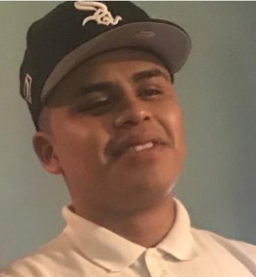 Abel Mosso death by force case in Queens, NY