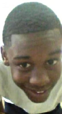 Kasean Tuthill death by force case in Yonkers, NY