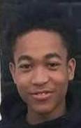 Devontee Howai Cameron death by force case in Brooklyn, NY