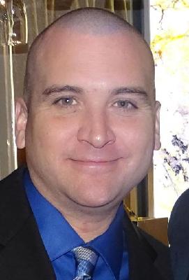 Nicholas Mencaroni death by force case in Queens, NY