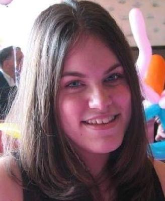Jennifer Villa death by force case in Buffalo, NY