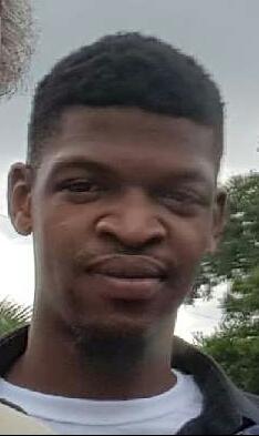 Daryl Eleam death by force case profile photo