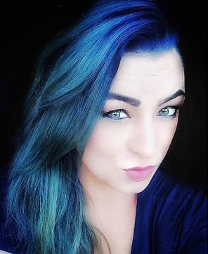 Danielle Morse death by force case in Hamburg, NY