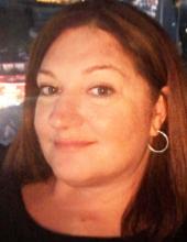 Amanda Leigh Johnson-Pumillo death by force case in Middletown, NY