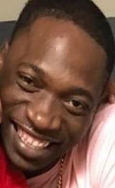 Donald Francis death by force case in Queens, NY