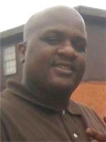 Shawn Smith death by force case in New Orleans, LA