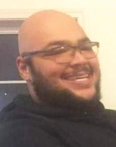 Bradley Michael Thomas death by force case in Rochester, NY