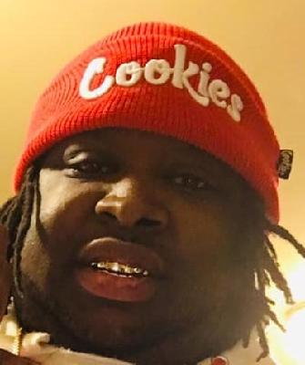 Chaunte Turner death by force case in Rochester, NY
