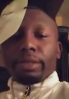 Kawon Monk Chavis death by force case in Syracuse, NY