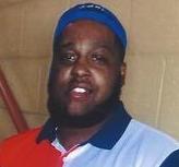 Frank Navaroli death by force case in Buffalo, NY