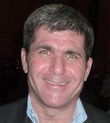 Jonathan Berlin death by force case in Manhattan, NY