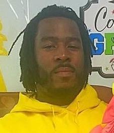 Rodney Bennett death by force case in Bronx, NY