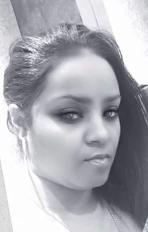 Joslyn Bishop death by force case in Buffalo, NY