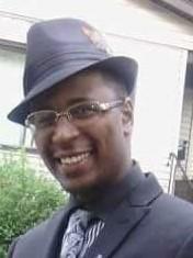 Darius Cannon death by force case in Buffalo, NY