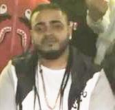 Ariel Tejada death by force case profile photo