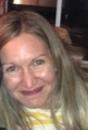 Jennifer Jones death by force case profile photo