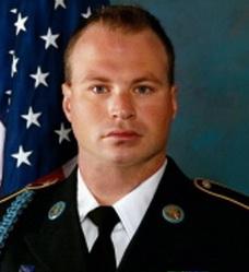 William T Brown death by force case in Ticonderoga, NY